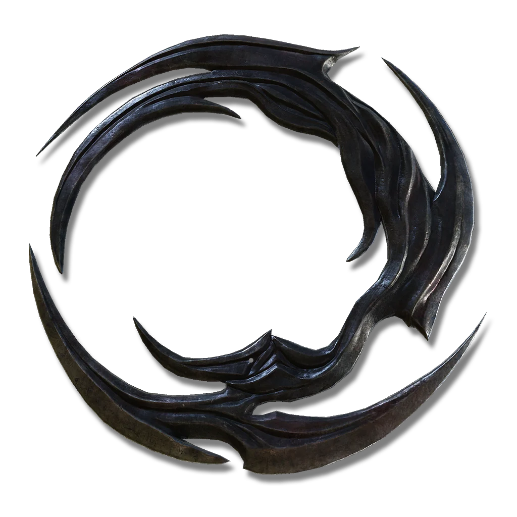 Curseblade's Cirque