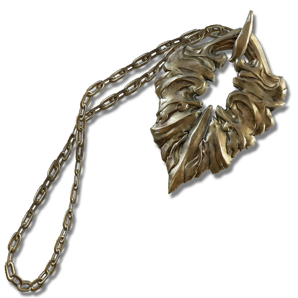 Dryleaf Seal