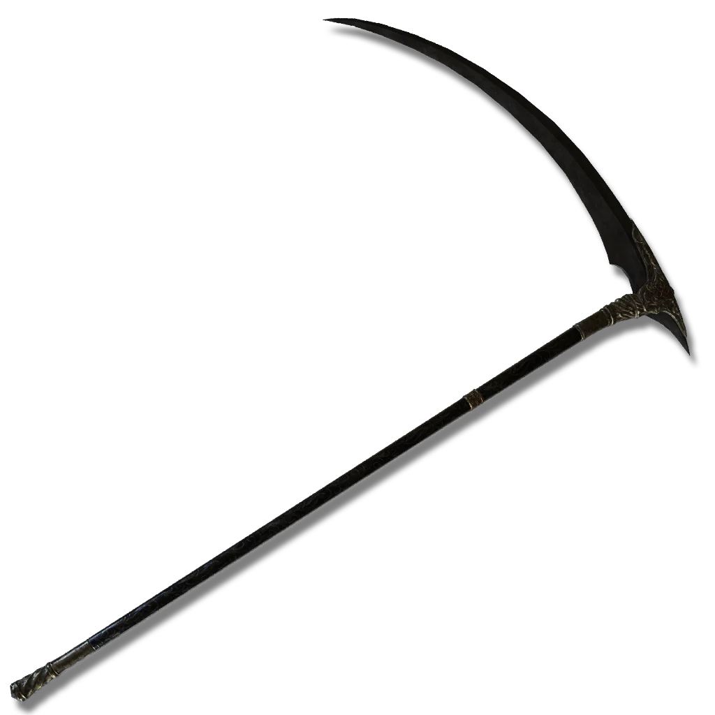 Obsidian Lamina