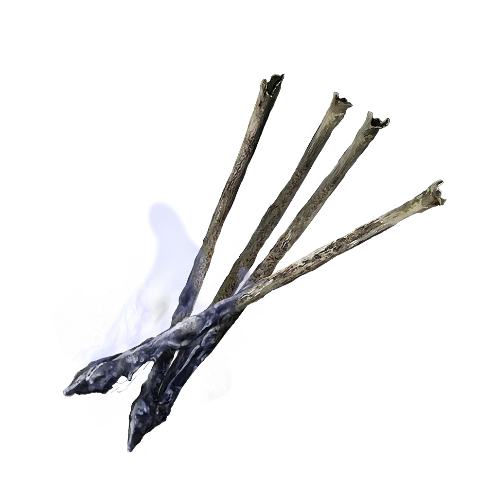 Piquebone Bolt