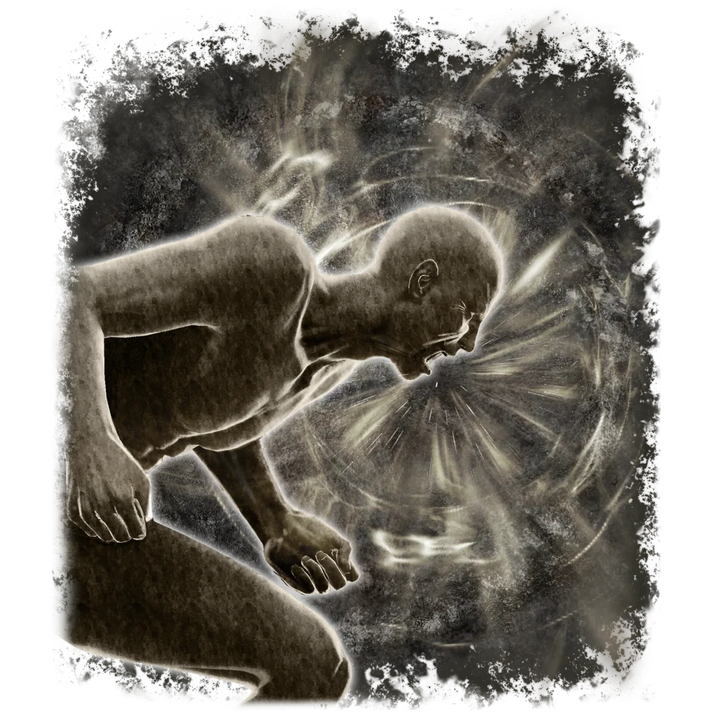 Ash of War: Shriek of Sorrow