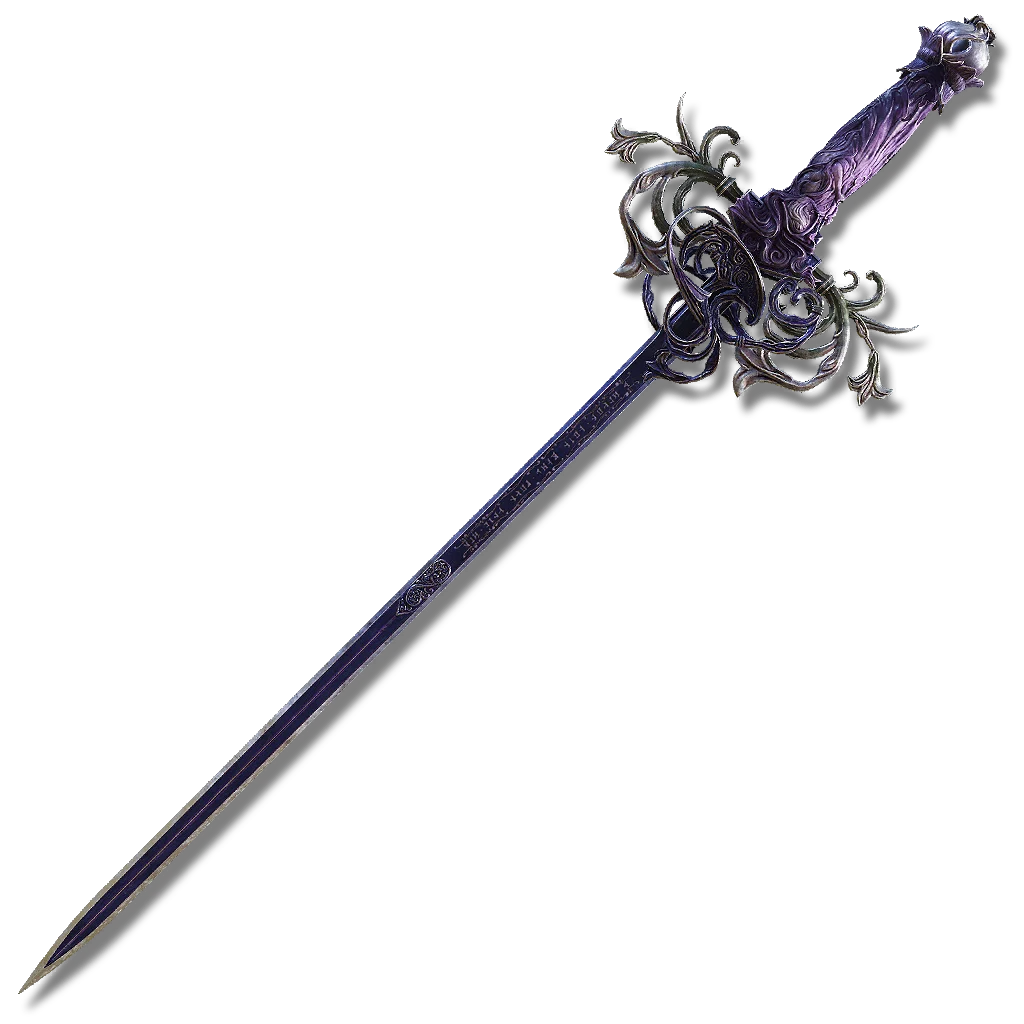 Mists of Eternal Sleep