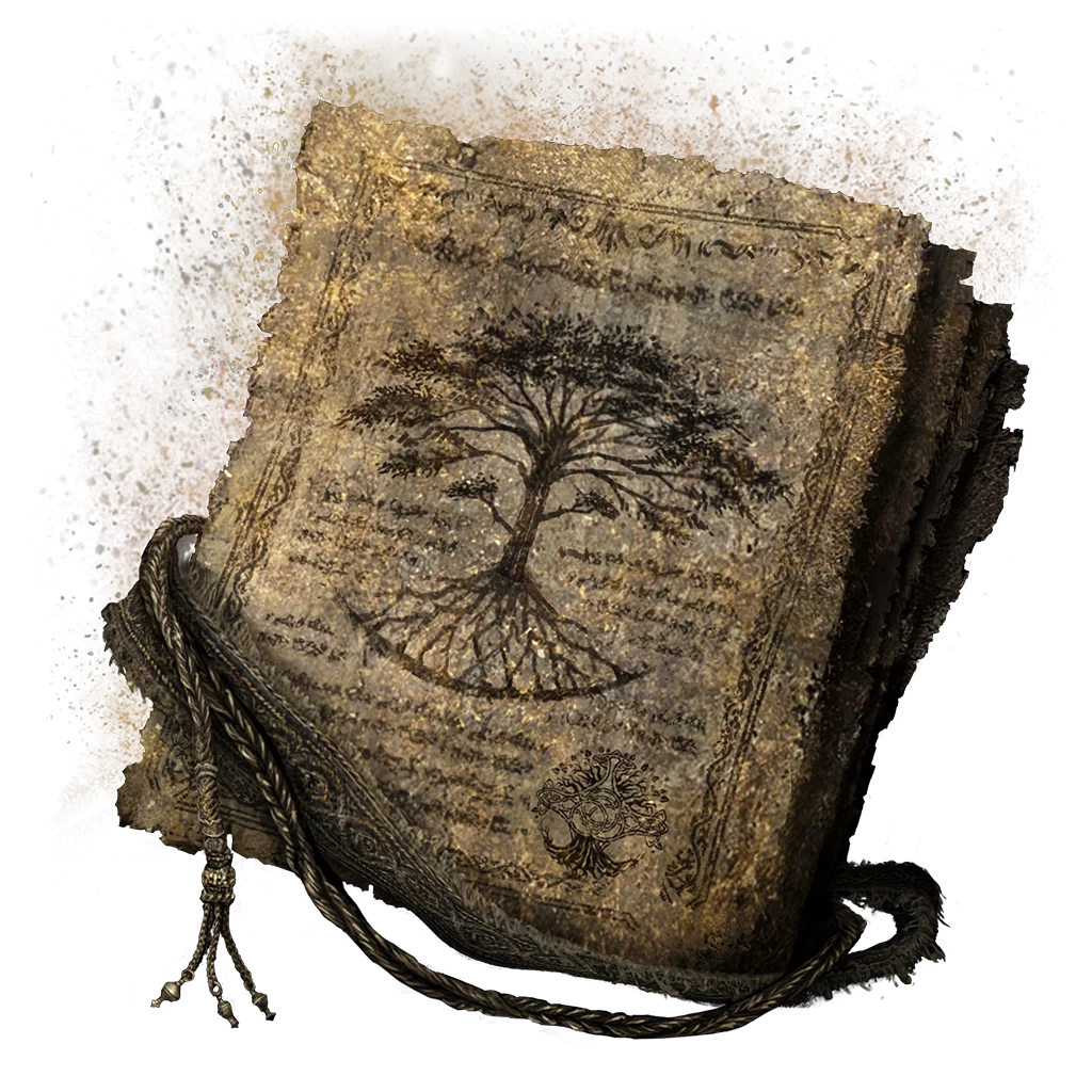 Battlefield Priest's Cookbook [2]
