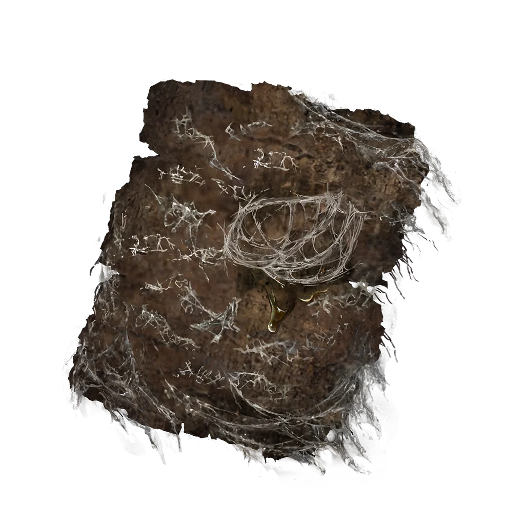 Forager Brood Cookbook [3]