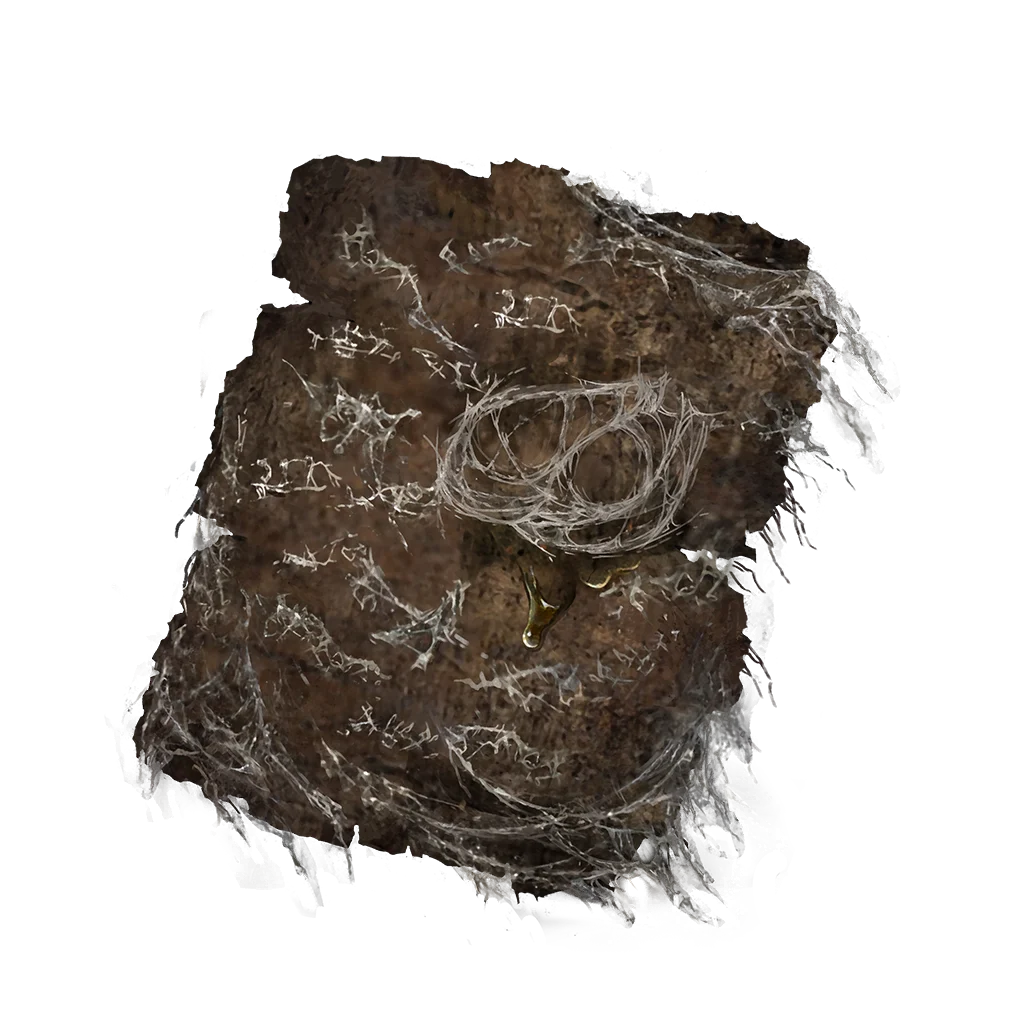 Forager Brood Cookbook [5]