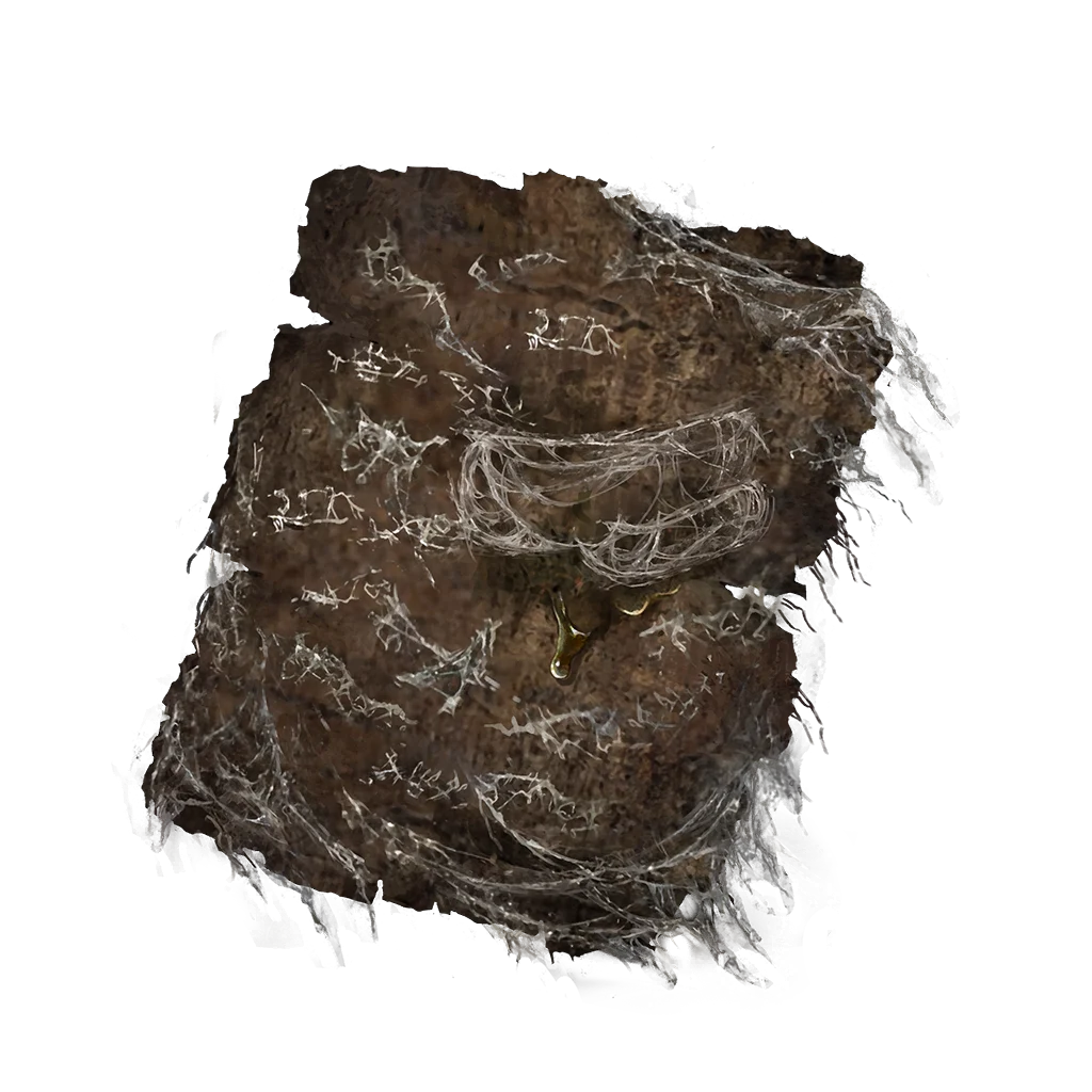 Forager Brood Cookbook [6]