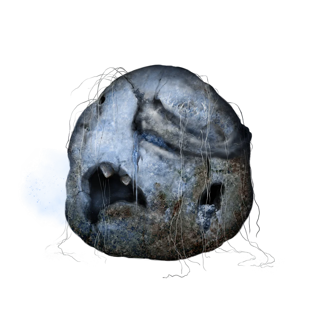 Prattling Pate "Lamentation"