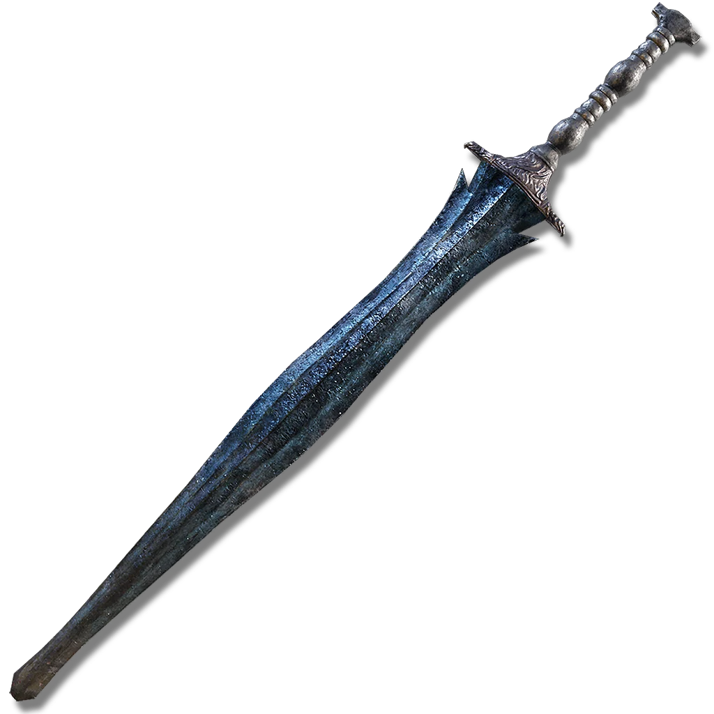Alabaster Lords' Pull