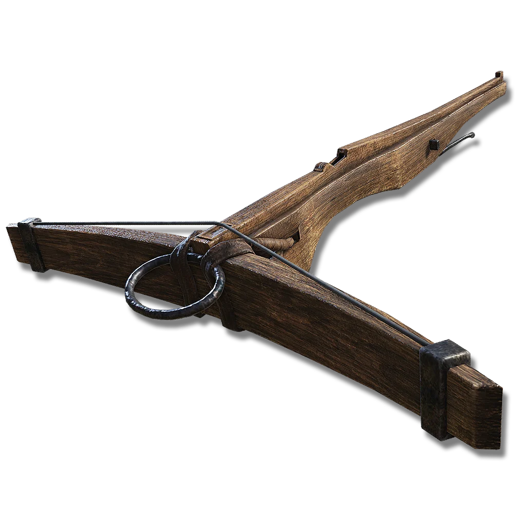 Arbalest