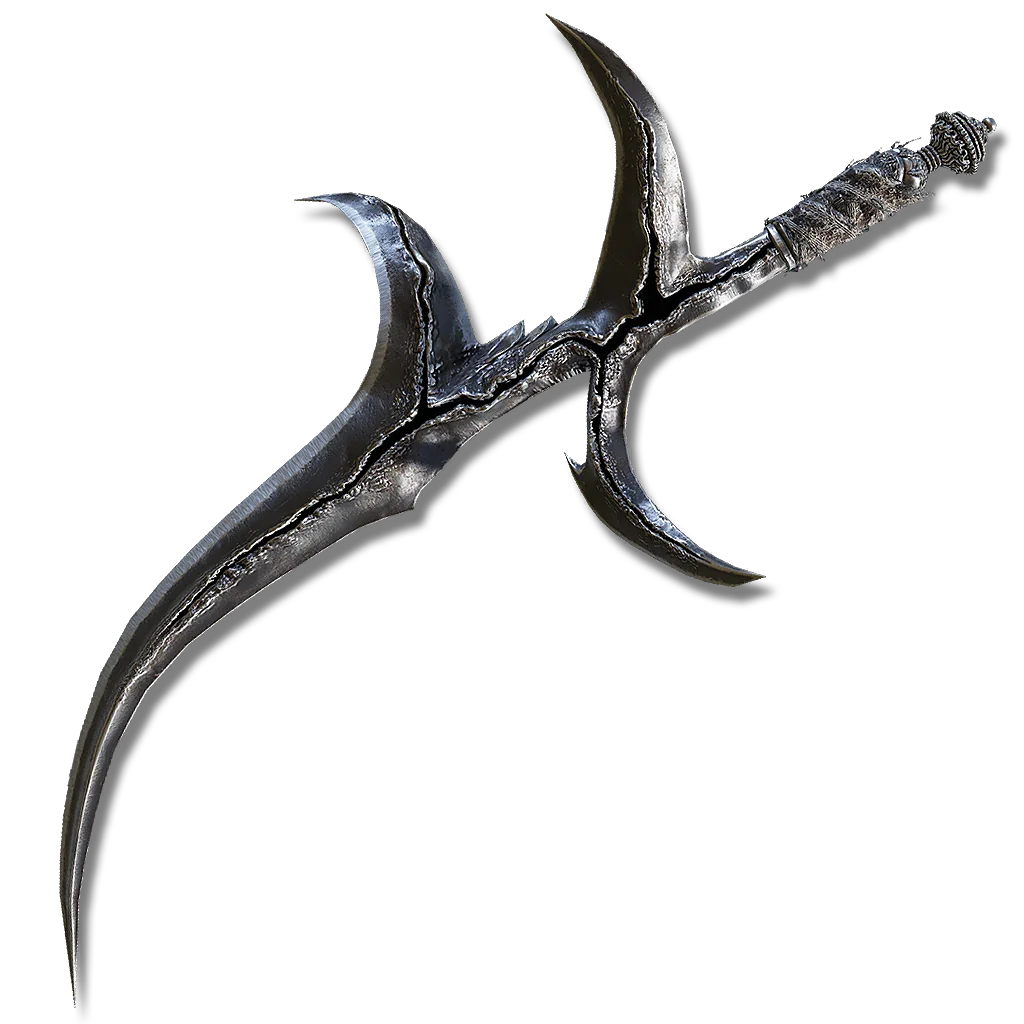 Black Knife Conspiracy