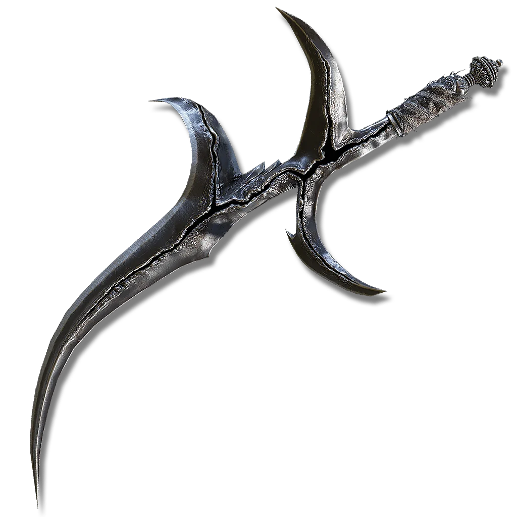 Blade of Death