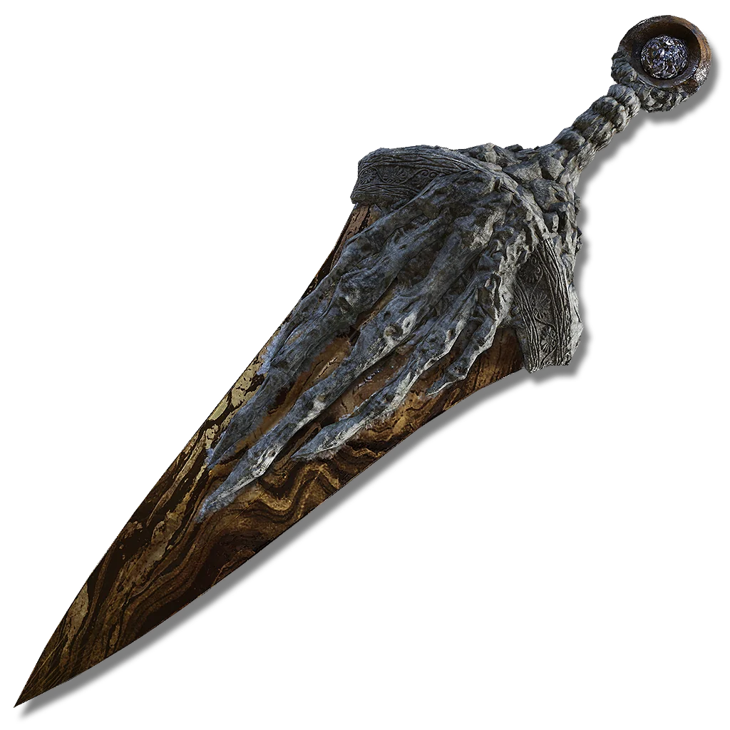 Cinquedea