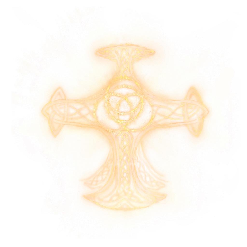 Erdtree Seal