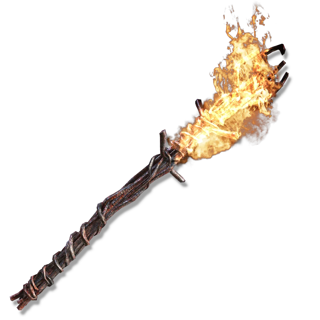 Firebreather
