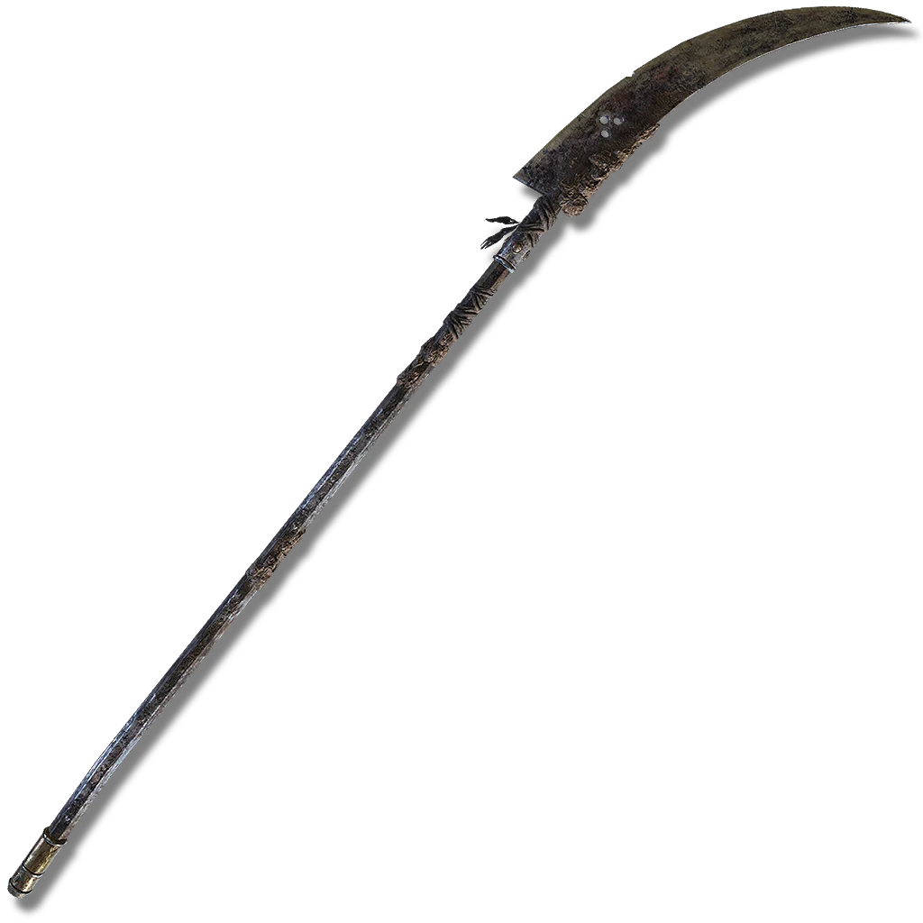 Glaive
