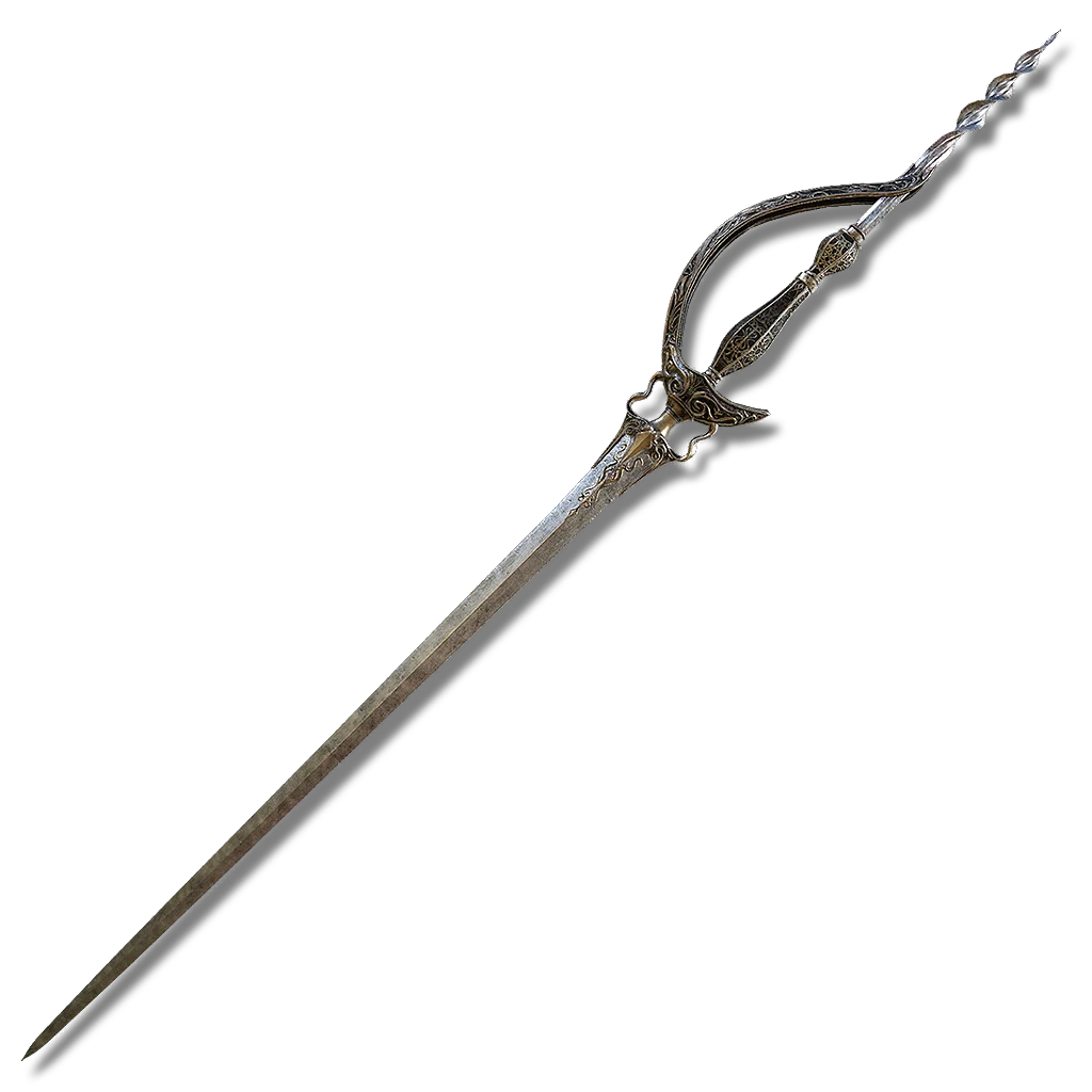 Godskin Stitcher