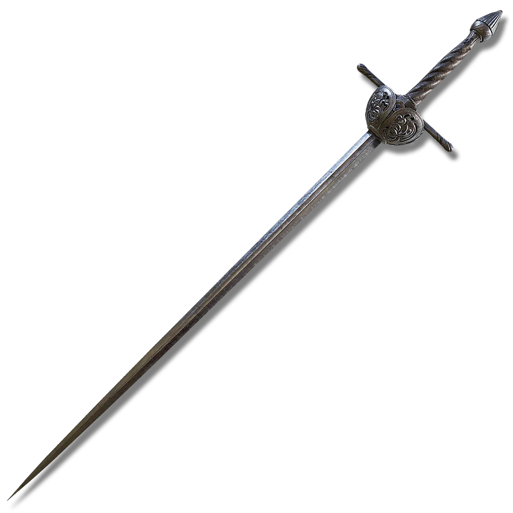 Great Épée