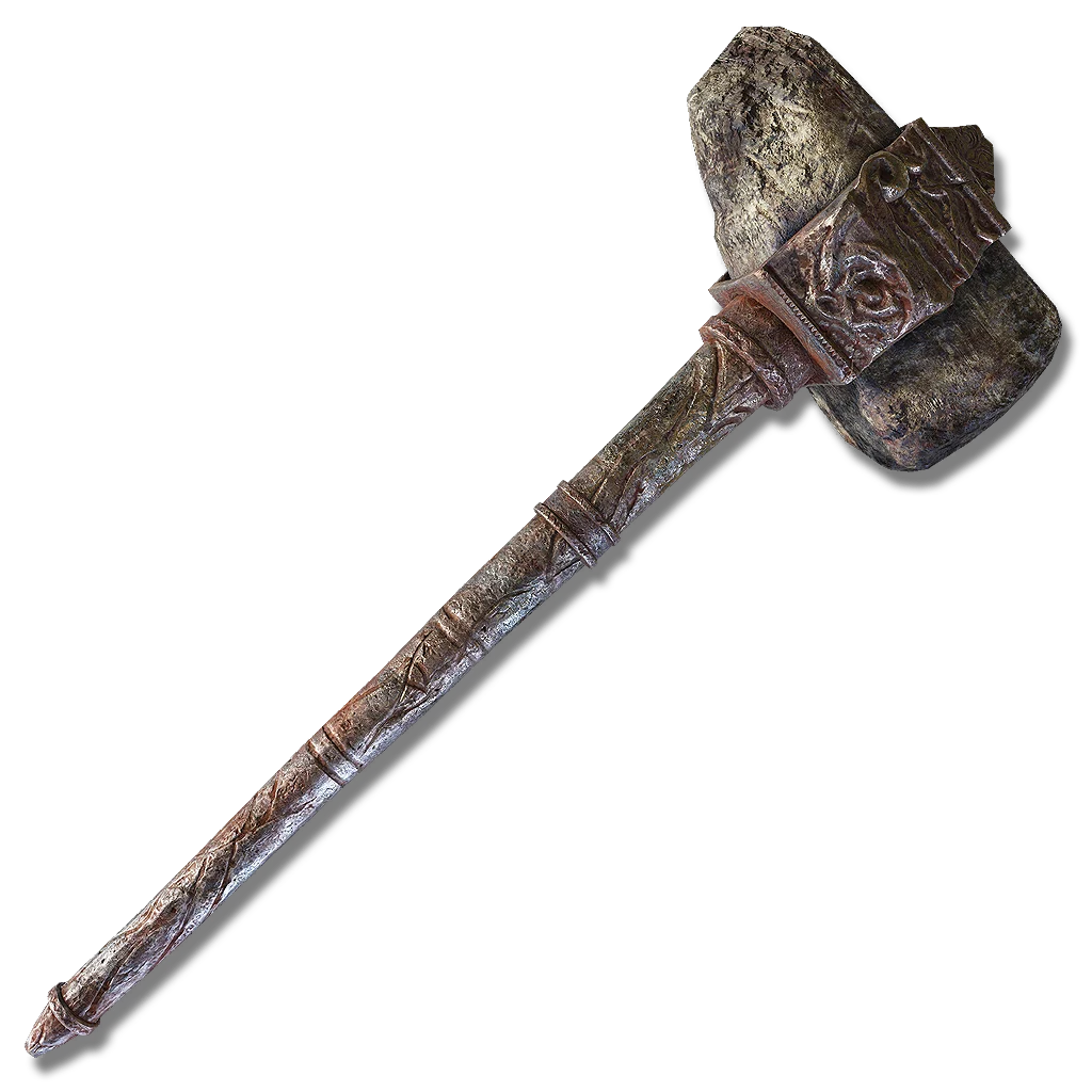 Hammer