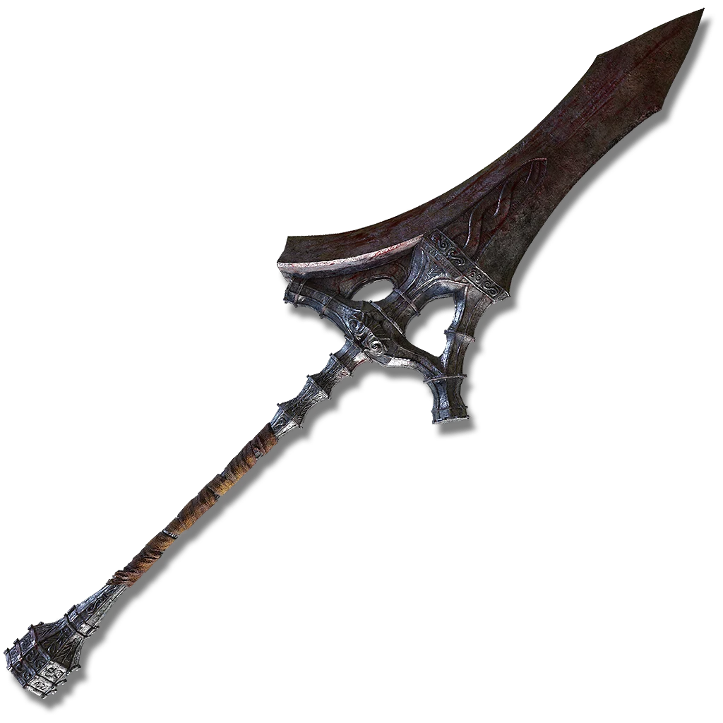 Serpent-Hunter