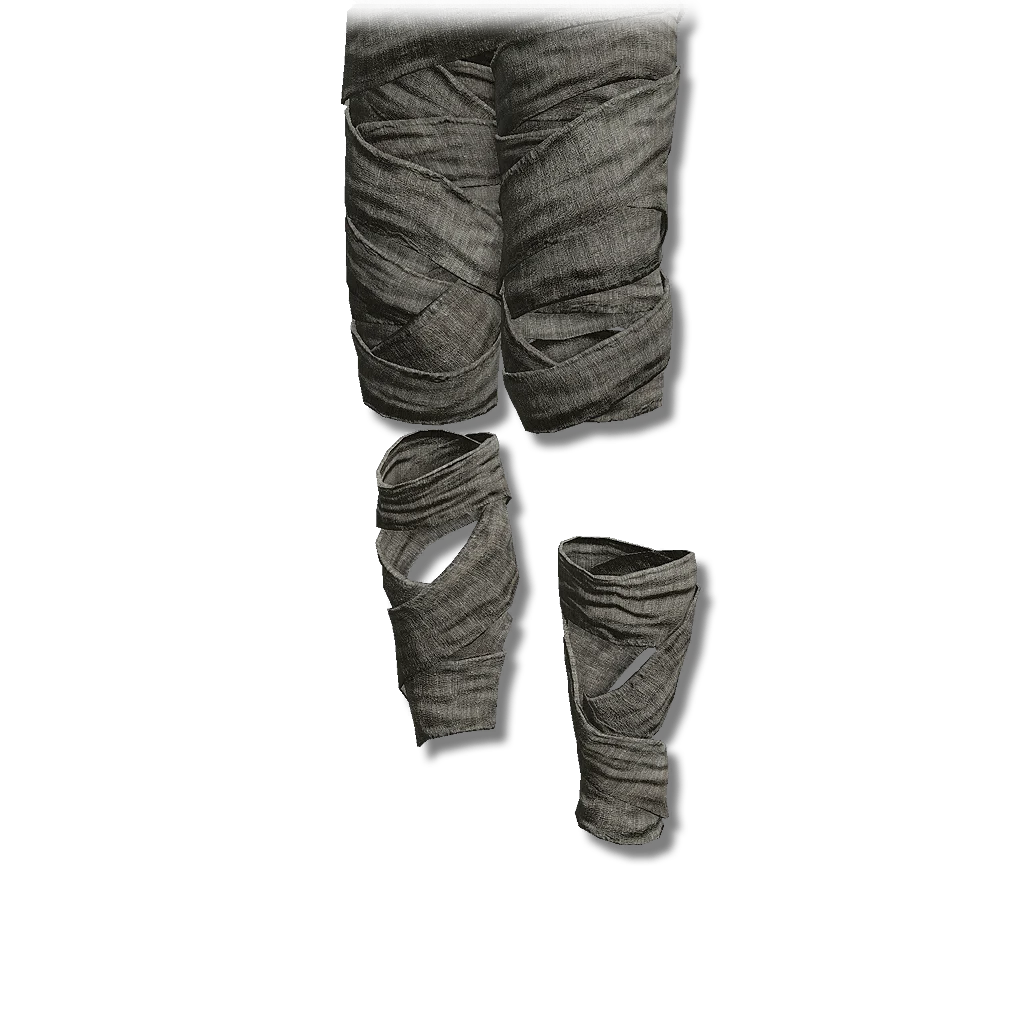 Sorcerer Leggings