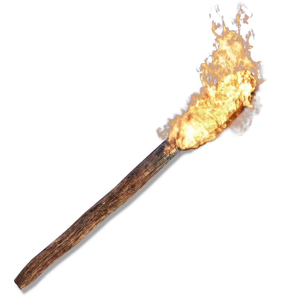 Torch