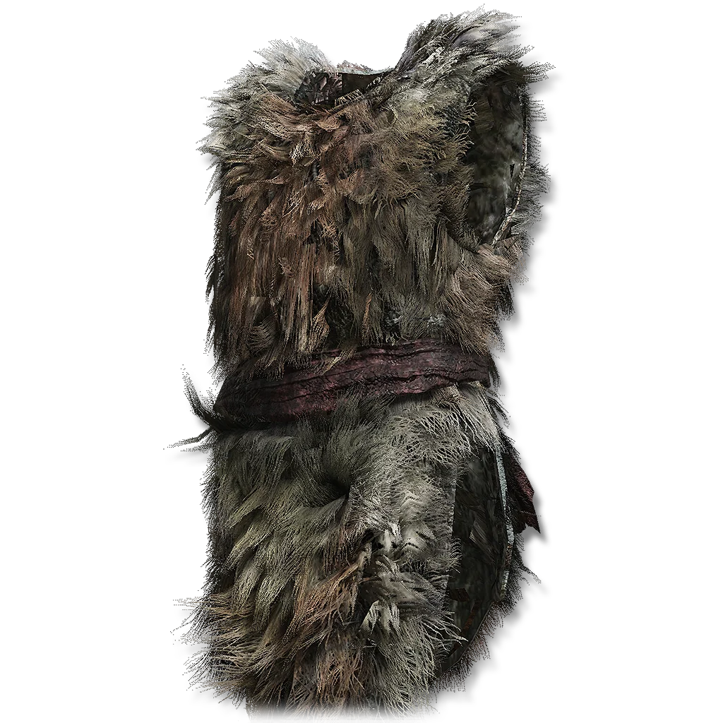 Fur Raiment