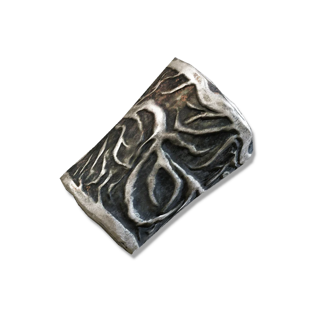 Godskin Noble Bracelets