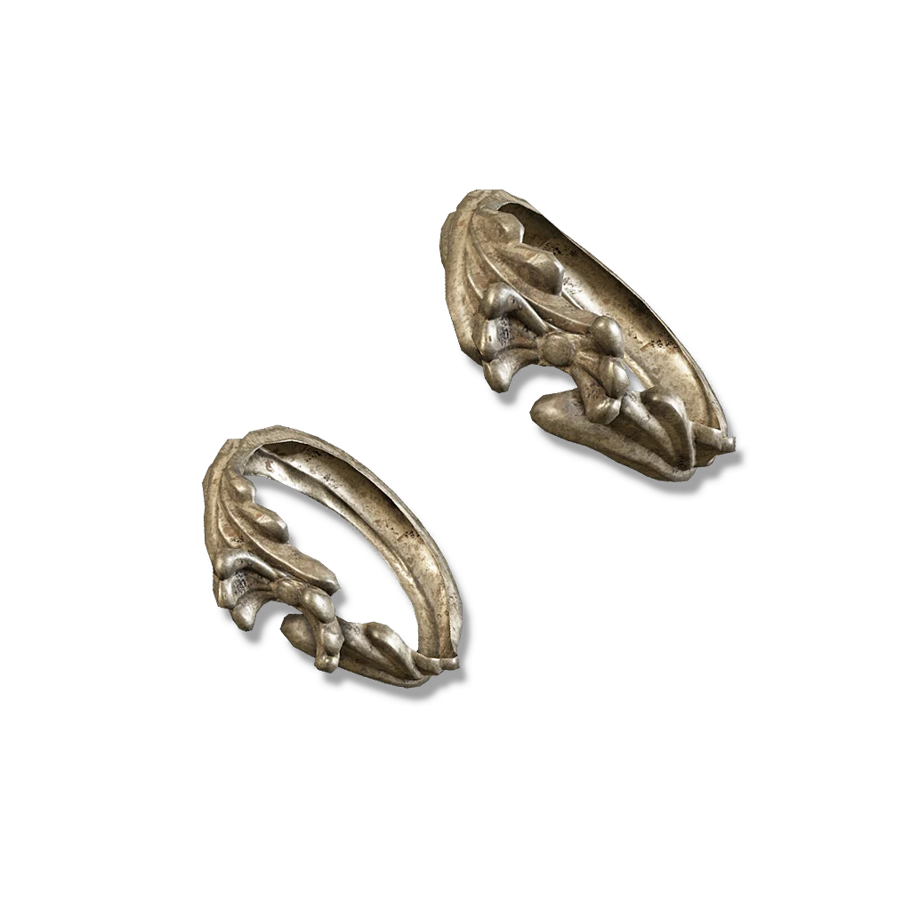 Gold Bracelets