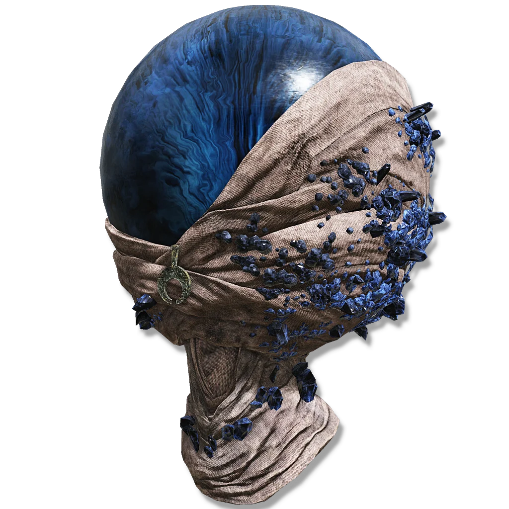 Primeval Sorcerers