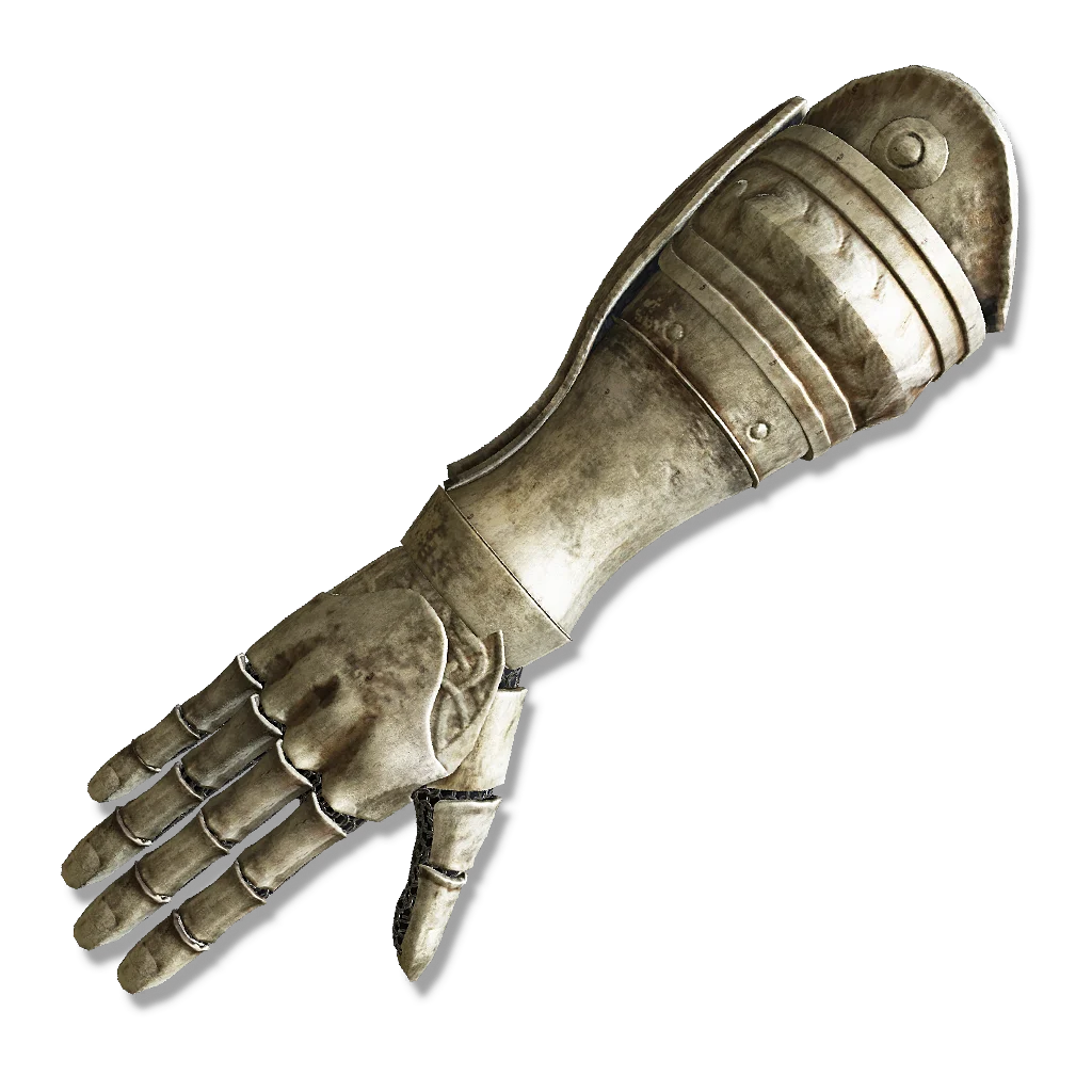 Malenia's Gauntlet