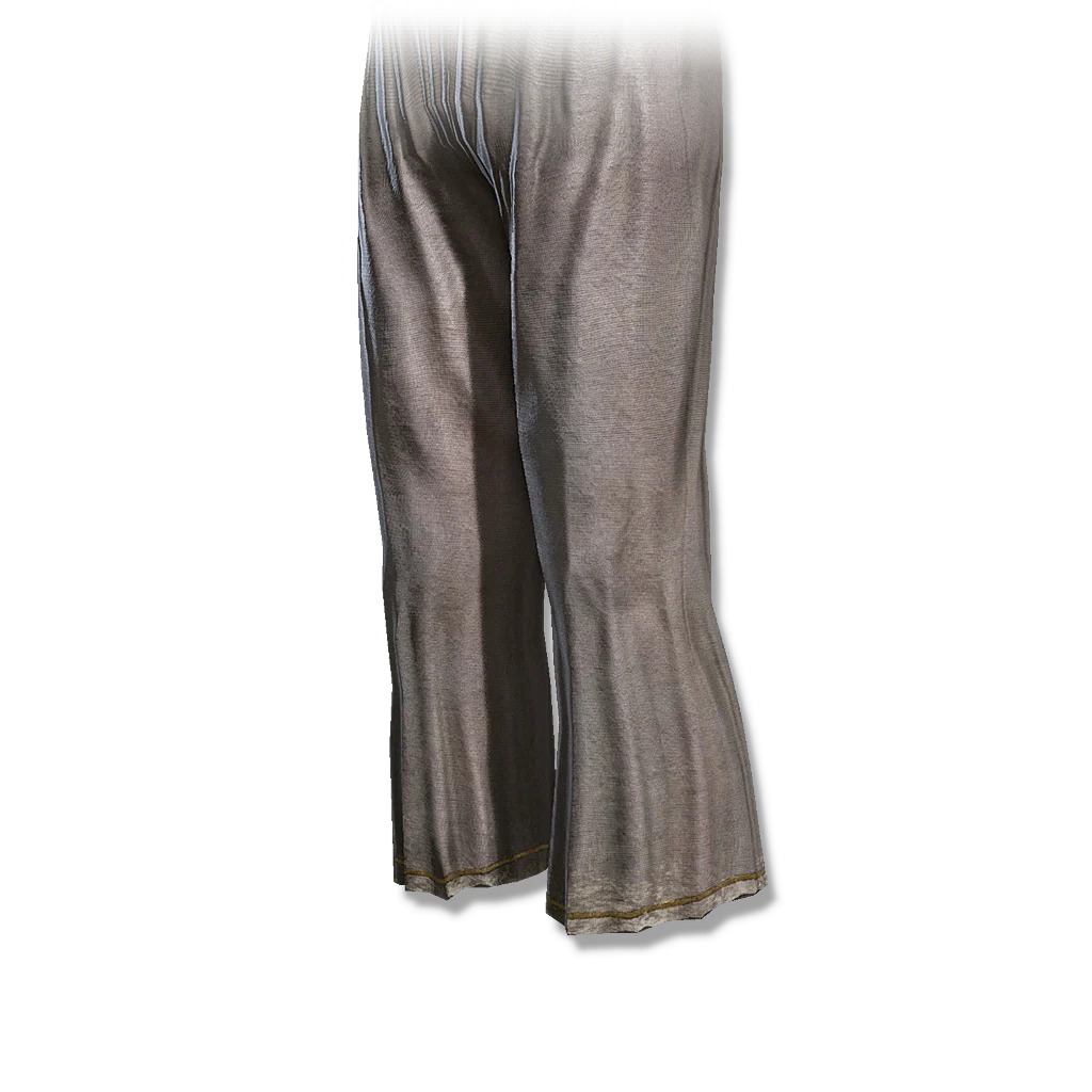 Queen's Leggings