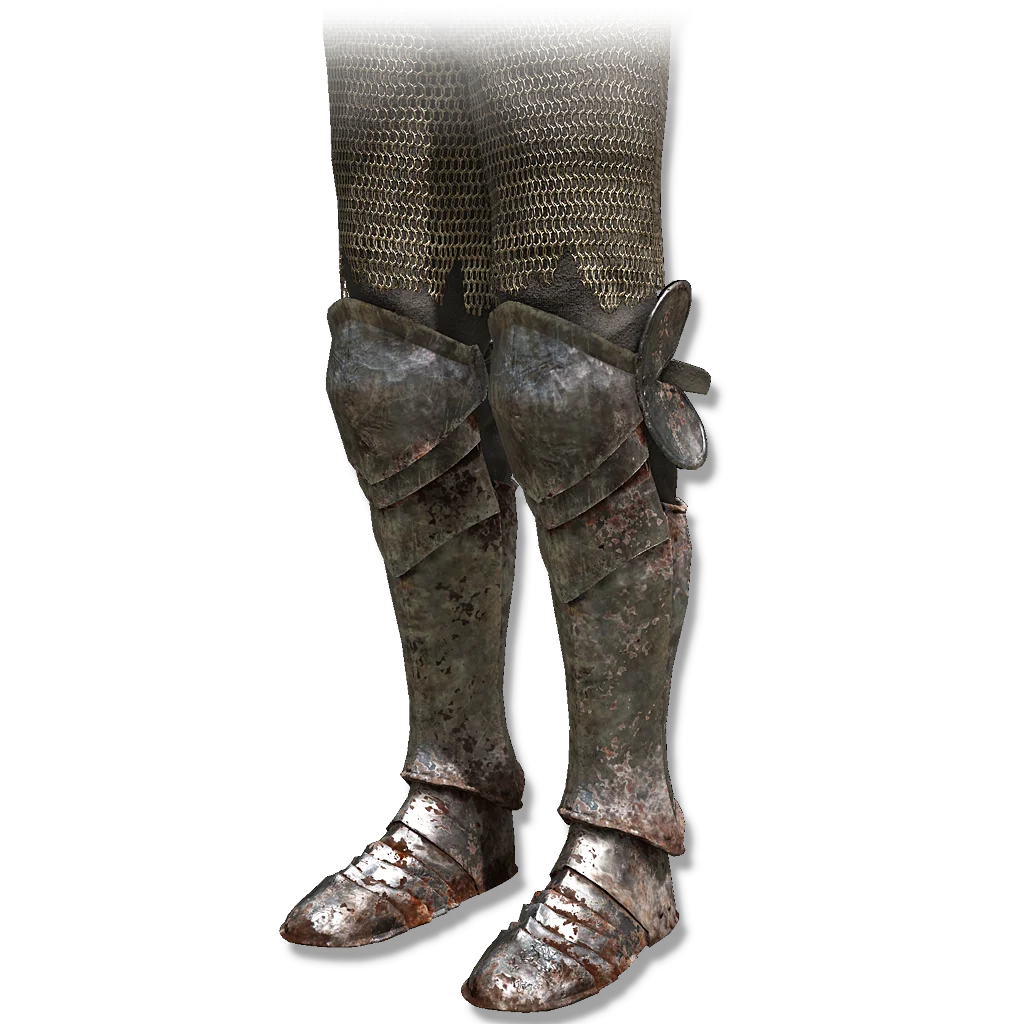 Raya Lucarian Greaves