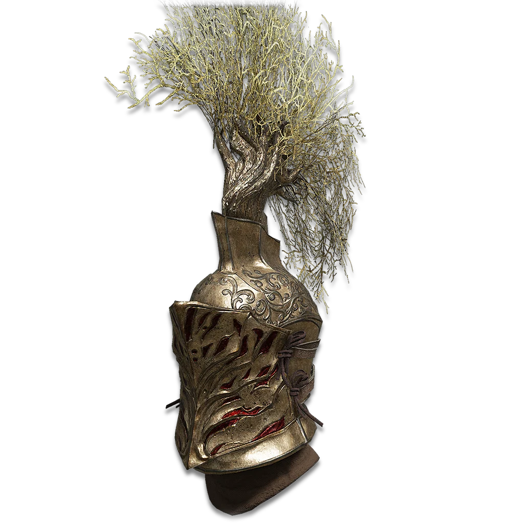 Tree Sentinel Helm