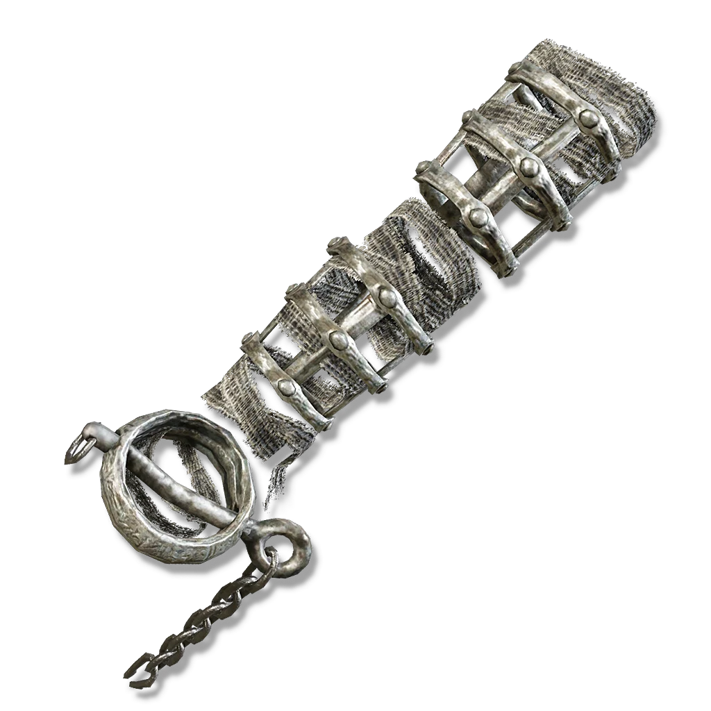 Zamor Bracelets