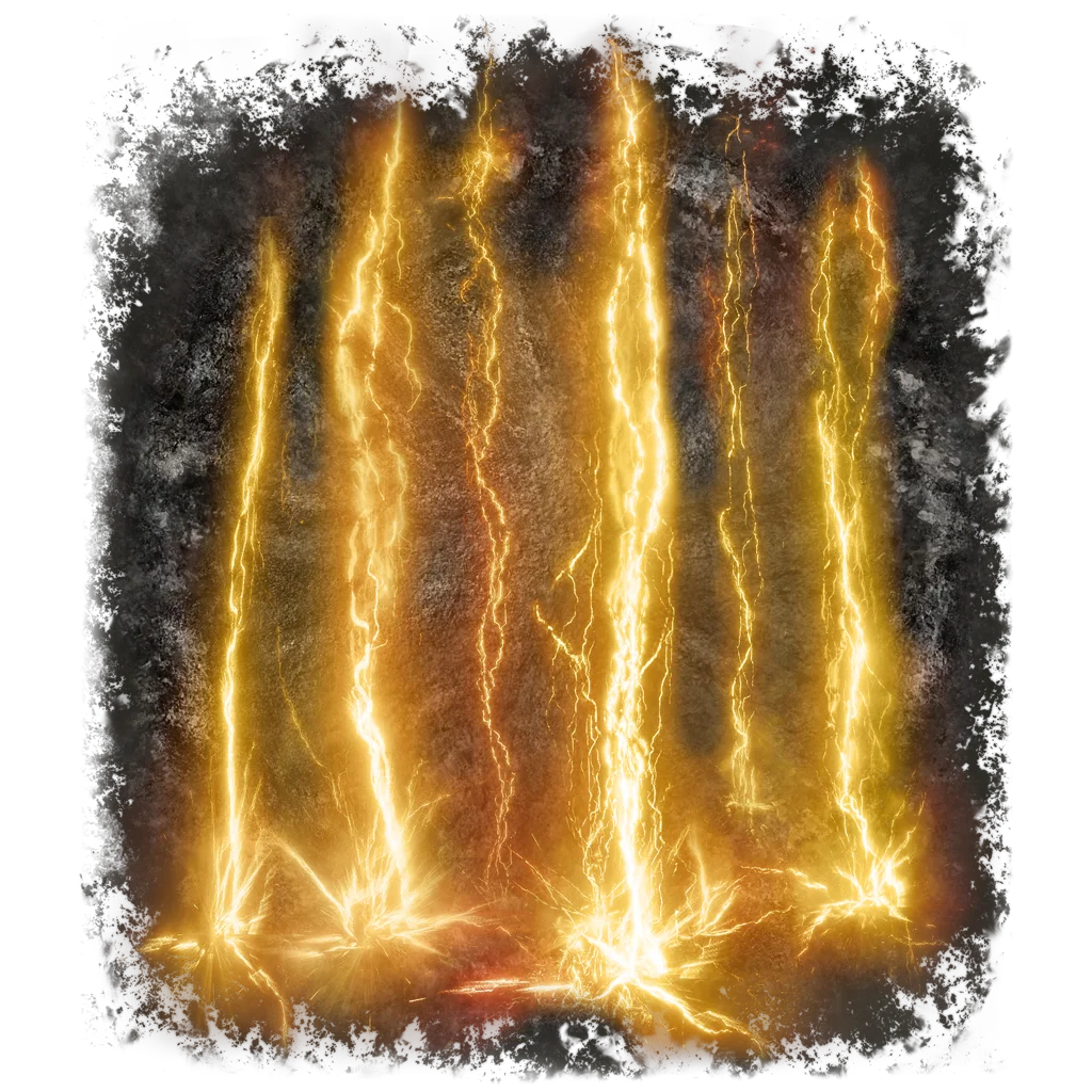 Thunderbolt