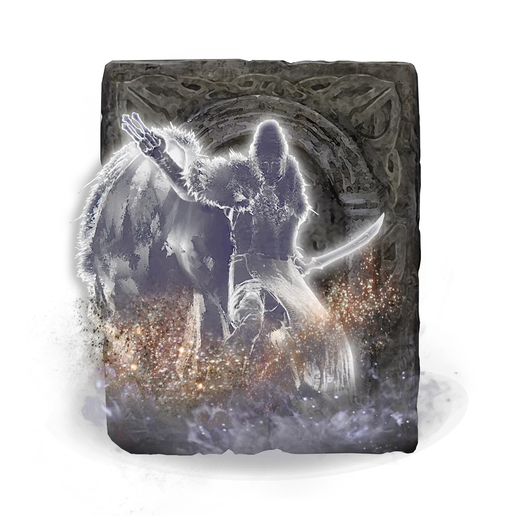 Depraved Perfumer Carmaan