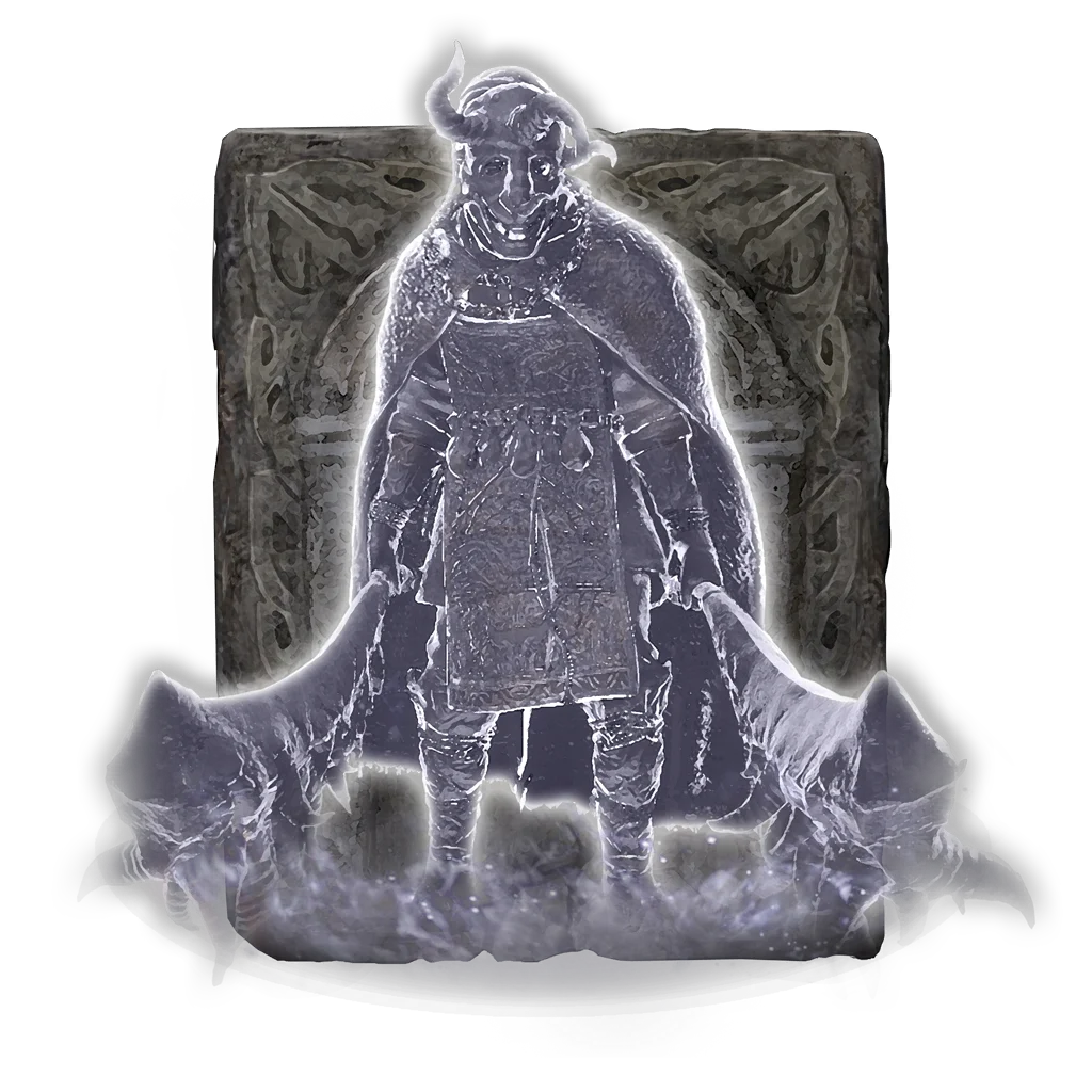 Omenkiller Rollo