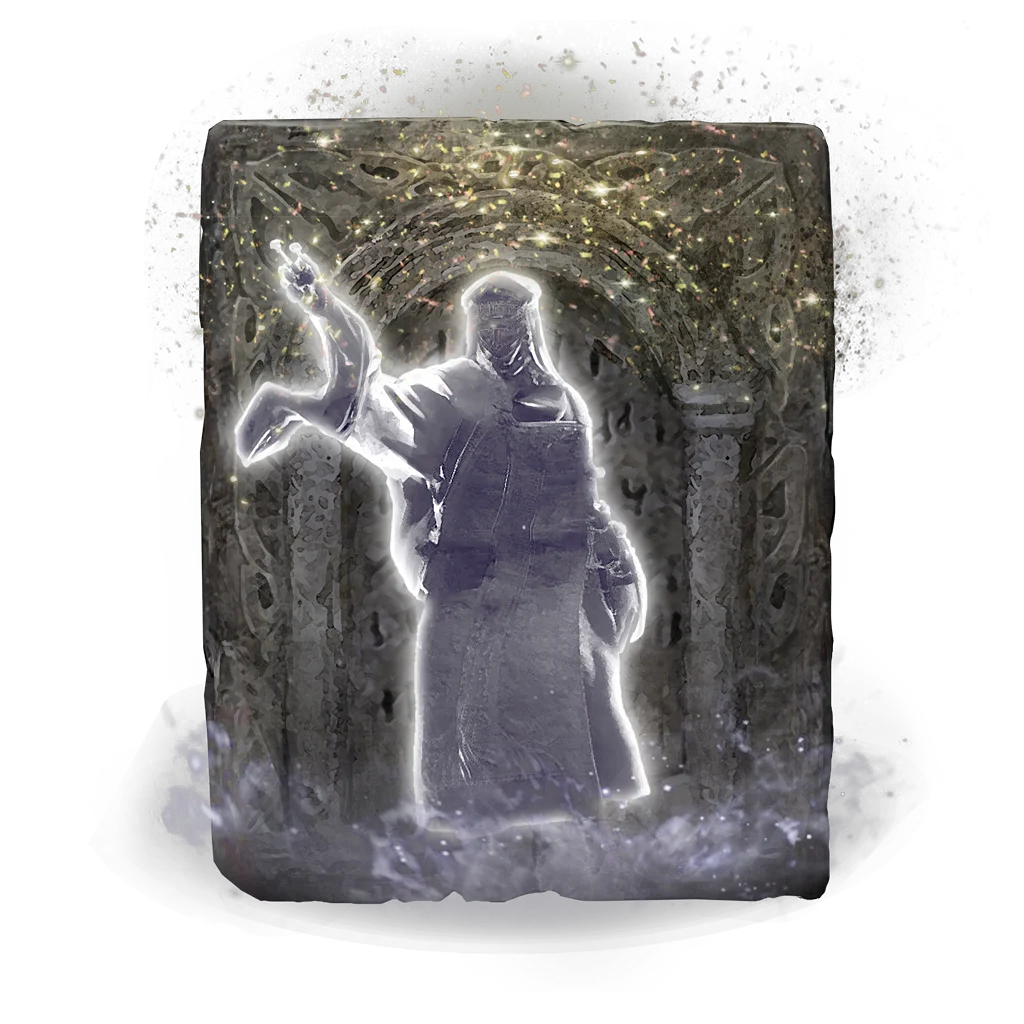 Perfumers