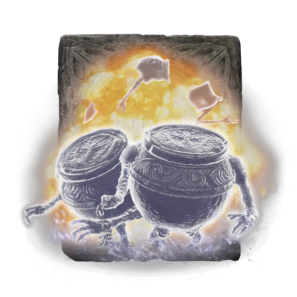 Soldjars Of Fortune