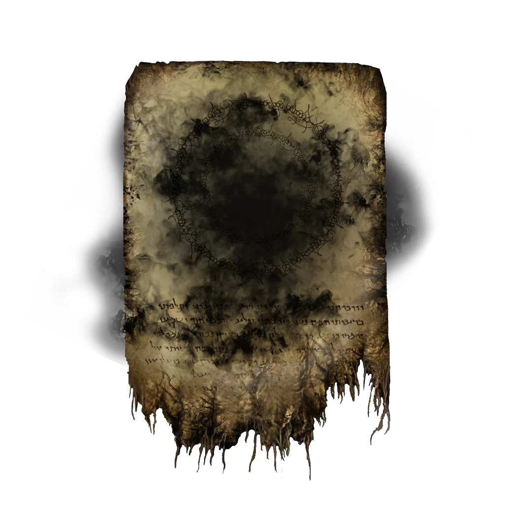 Darkness