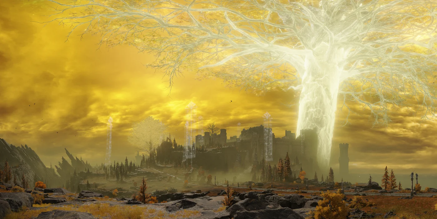 Altus Plateau