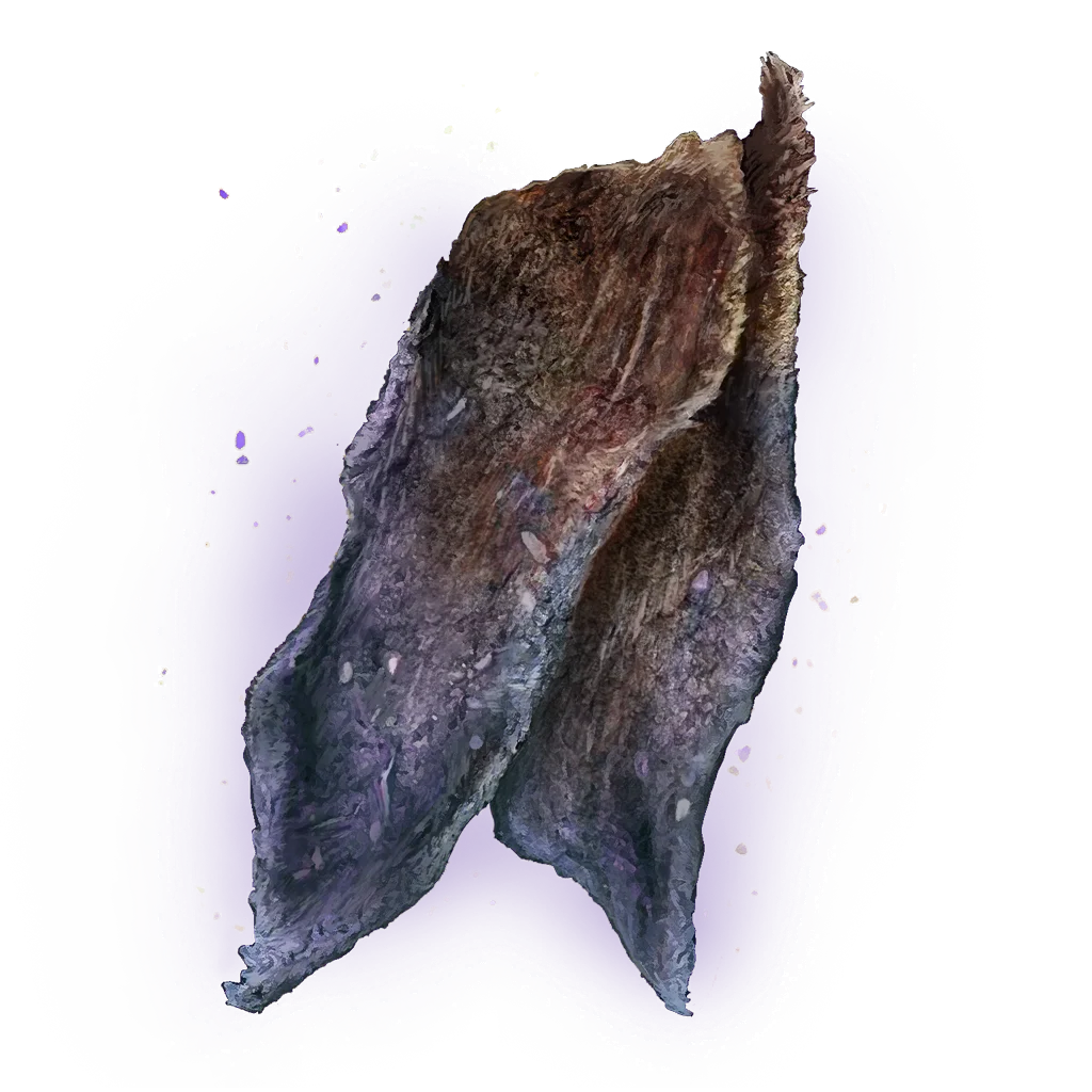 Clarifying Cured Meat