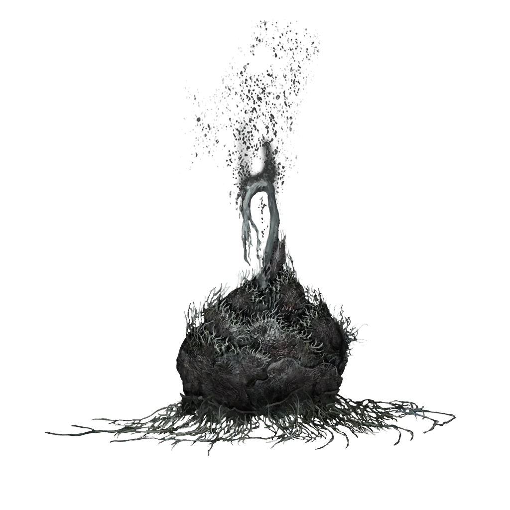 Deathroot