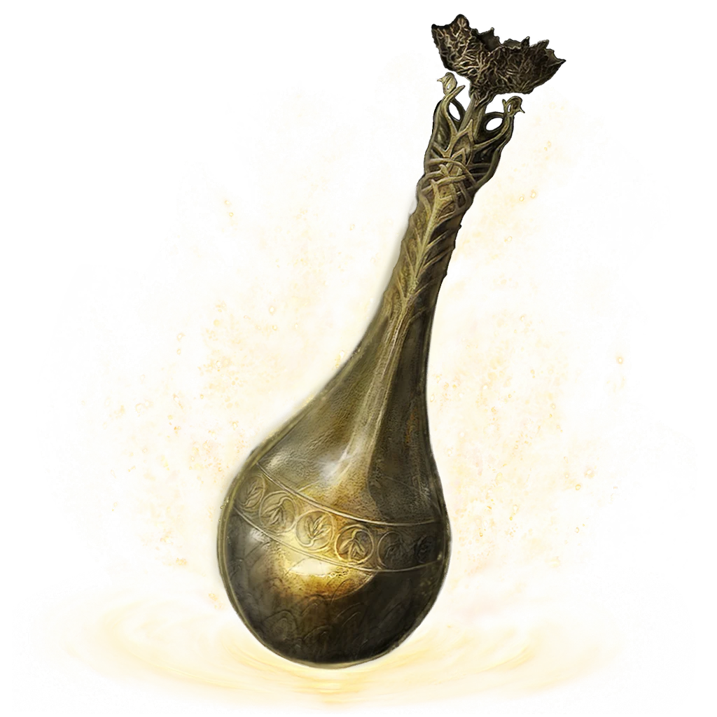 Wondrous Physick