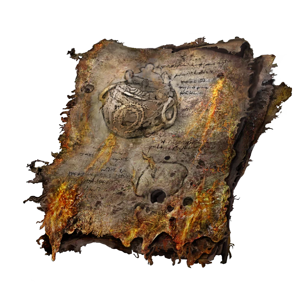 Frenzied's Cookbook [1]