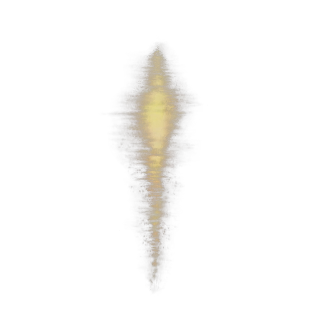 Memory of Grace