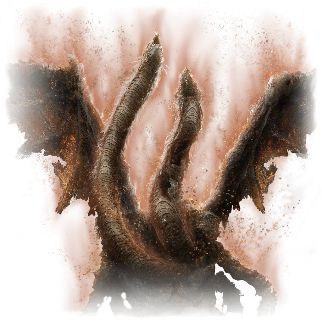 Remembrance of the Dragonlord