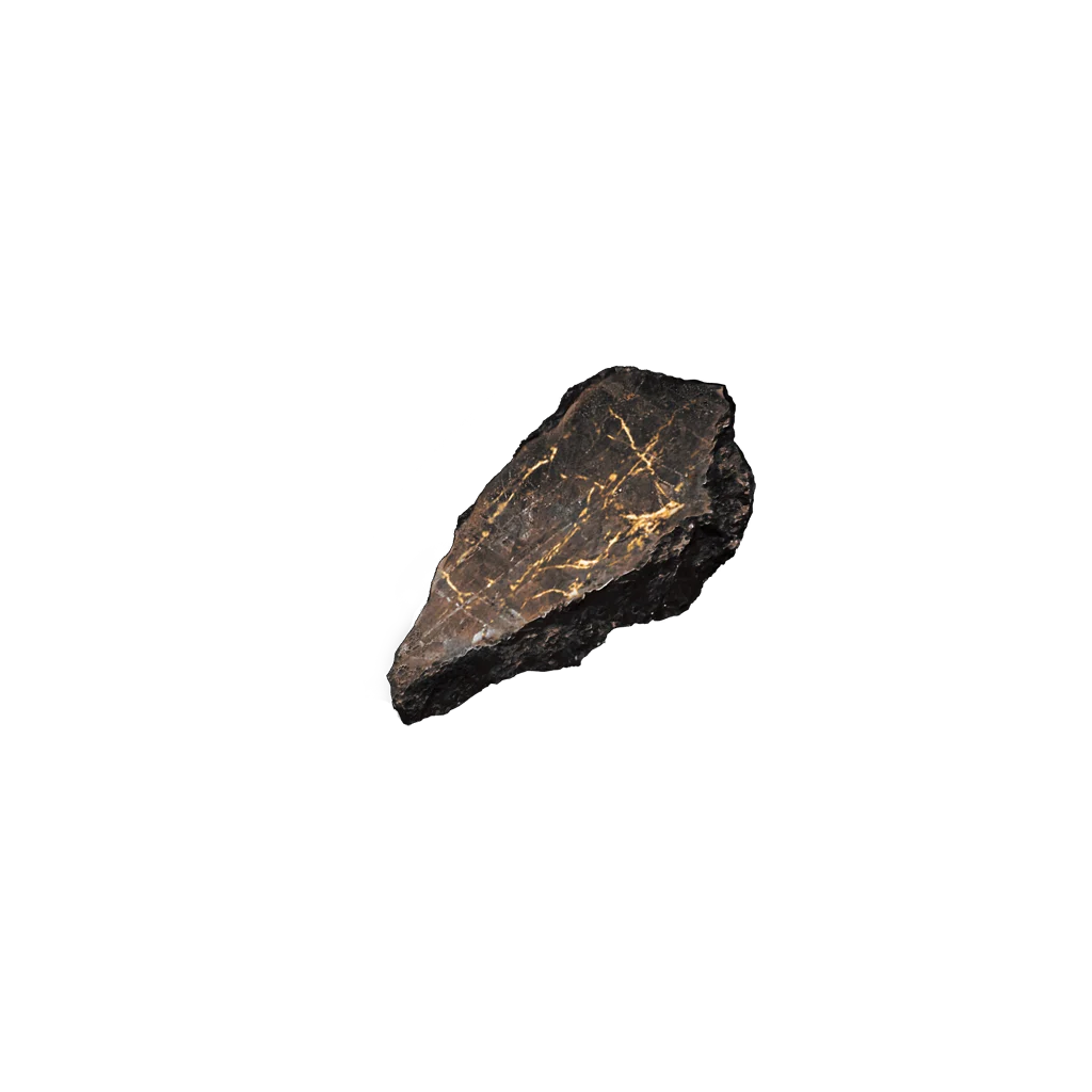 Smithing Stone [1]