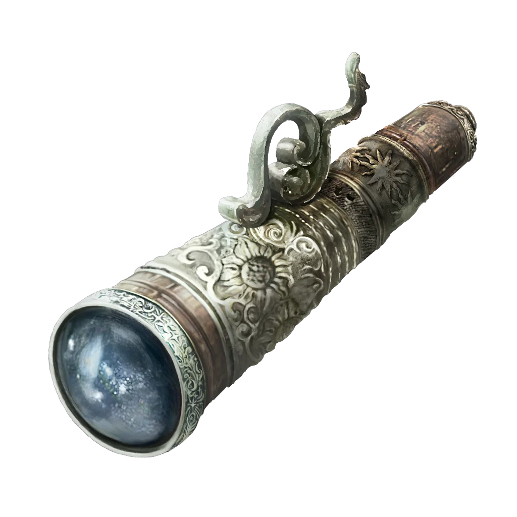 Telescope