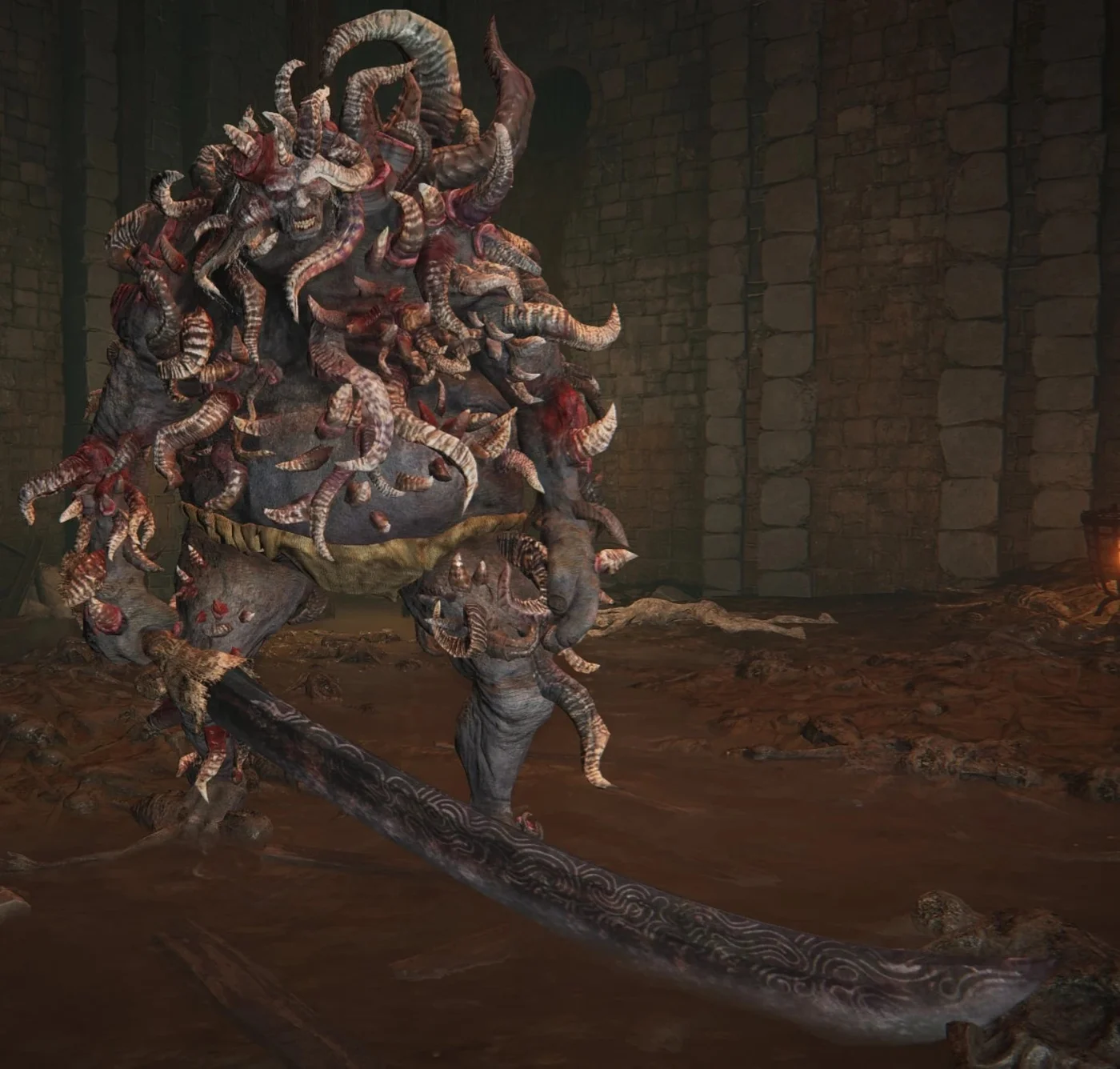 Noble Omen